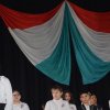 Március 15-i műsor